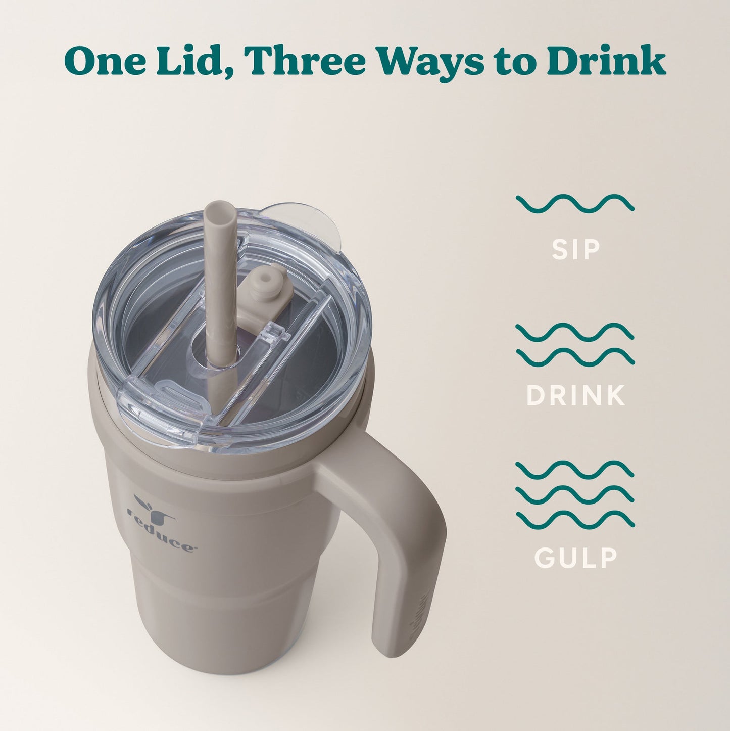 cold1-24-oz-t6 Cold1Mug_24oz_Sand_Infographic_3.jpg