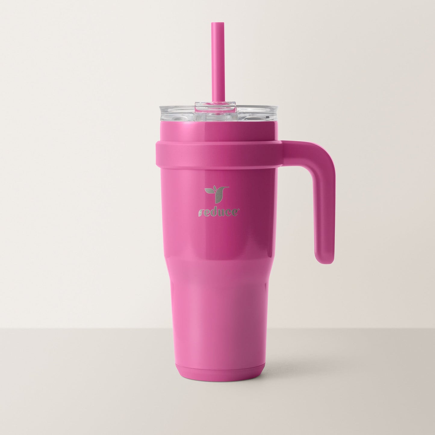 cold1-24-oz-t6 Cold1Mug_24oz_Sangria-1_75b6484a-acac-4cc0-91c1-1e02be5177aa.jpg