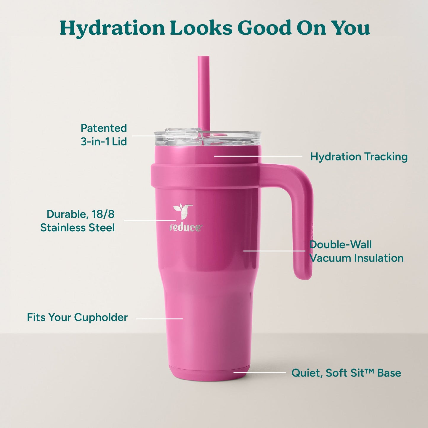 cold1-24-oz-t6 Cold1Mug_24oz_Sangria_Infographic_2.jpg