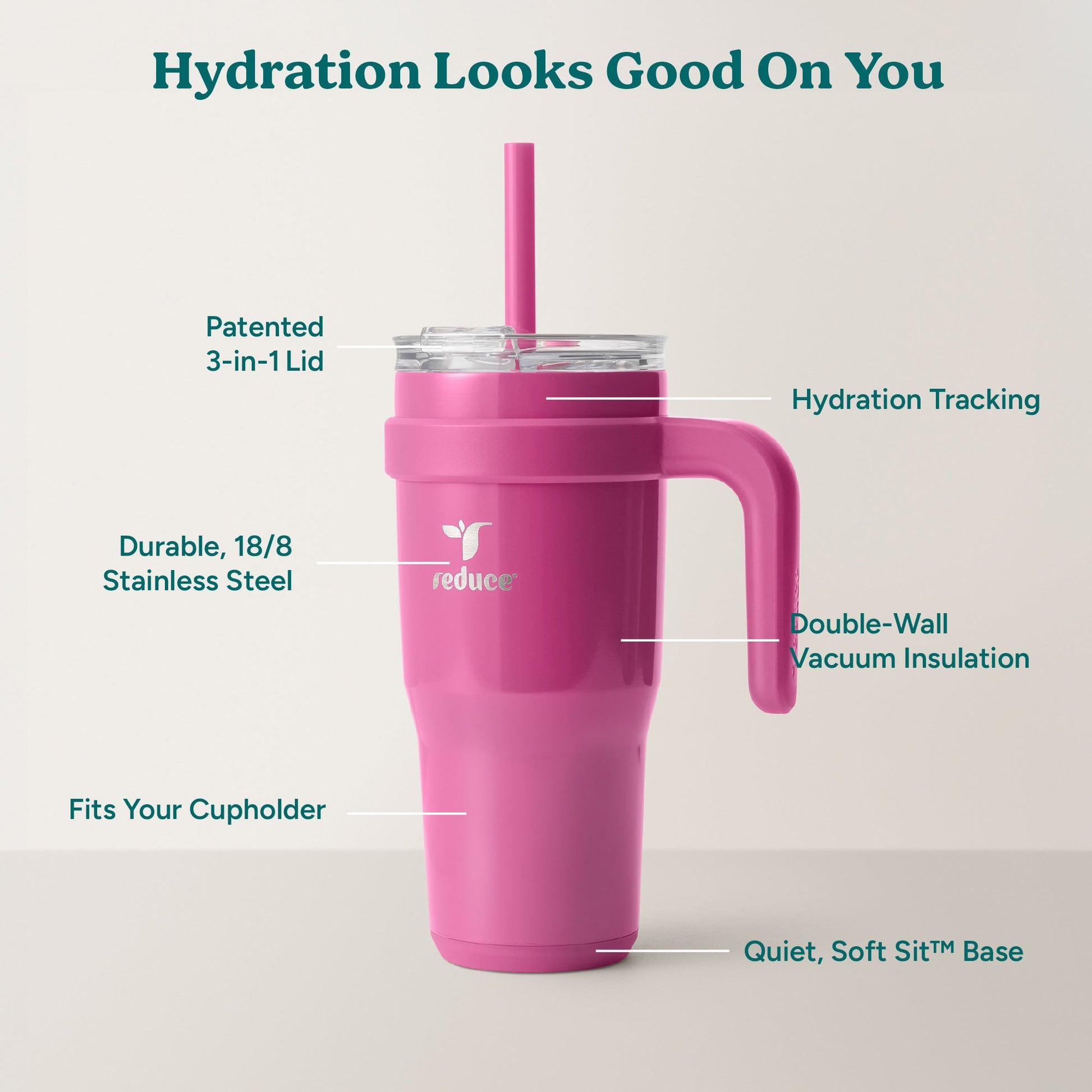 cold1-24-oz-t6 Cold1Mug_24oz_Sangria_Infographic_2.jpg