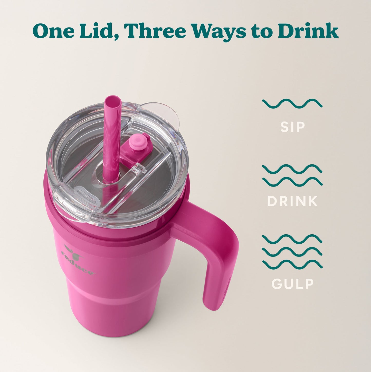 cold1-24-oz-t6 Cold1Mug_24oz_Sangria_Infographic_3.jpg