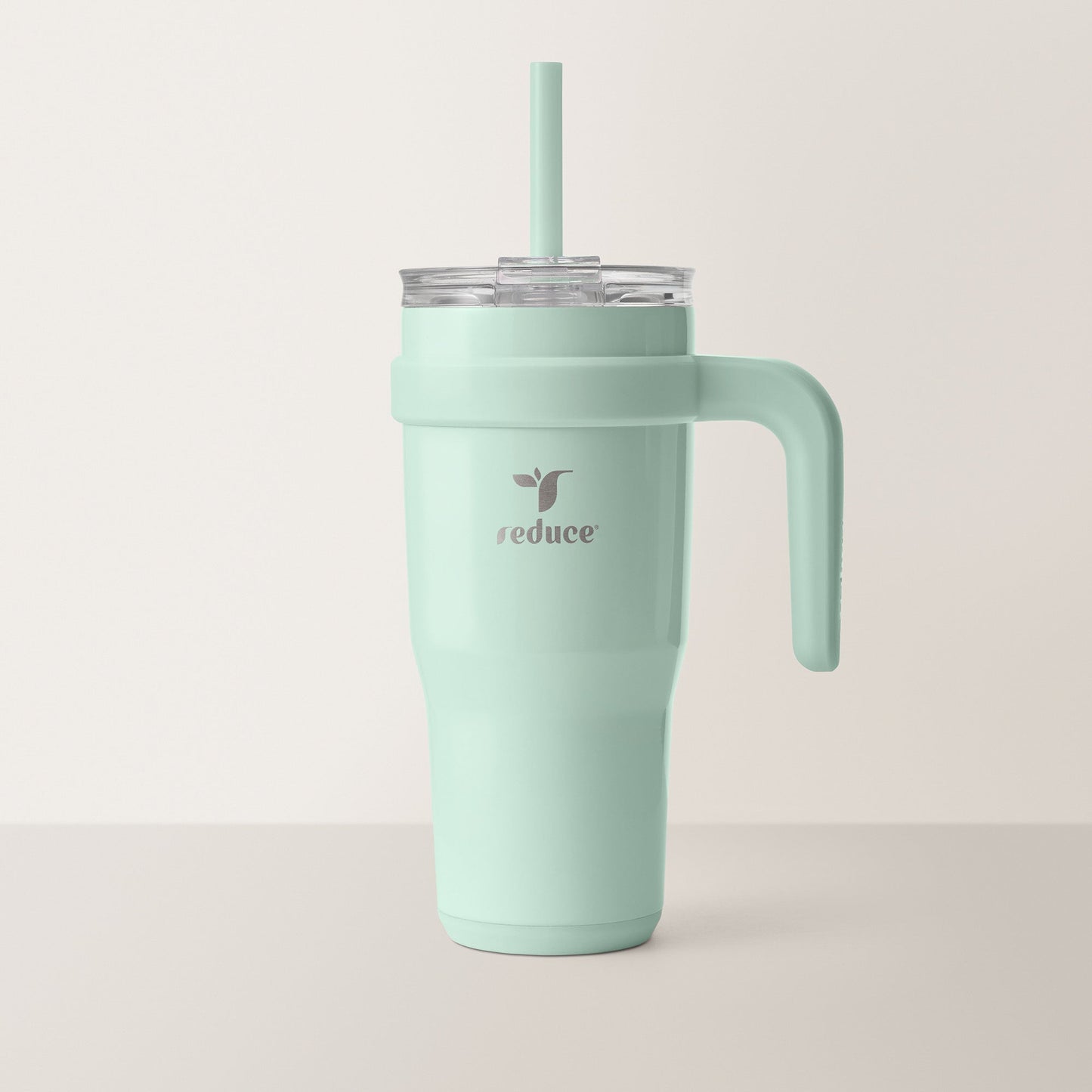 cold1-24-oz-t6 Cold1Mug_24oz_SeaGlass-1_17e85fb1-ff88-4e86-b077-2bfa73082c82.jpg