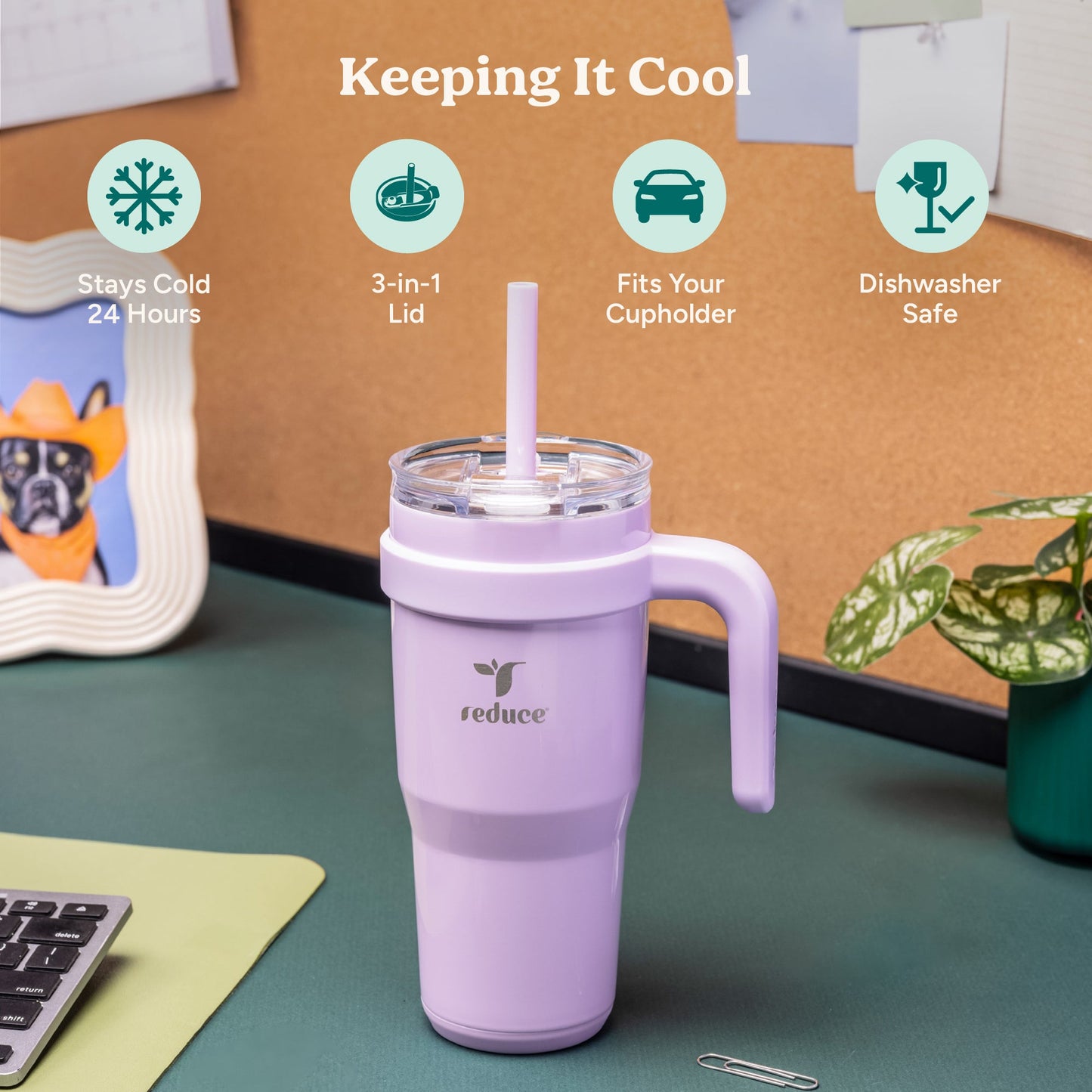 cold1-24-oz-t6 Cold1Mug_24oz_SeaGlass_Infographic_1.jpg