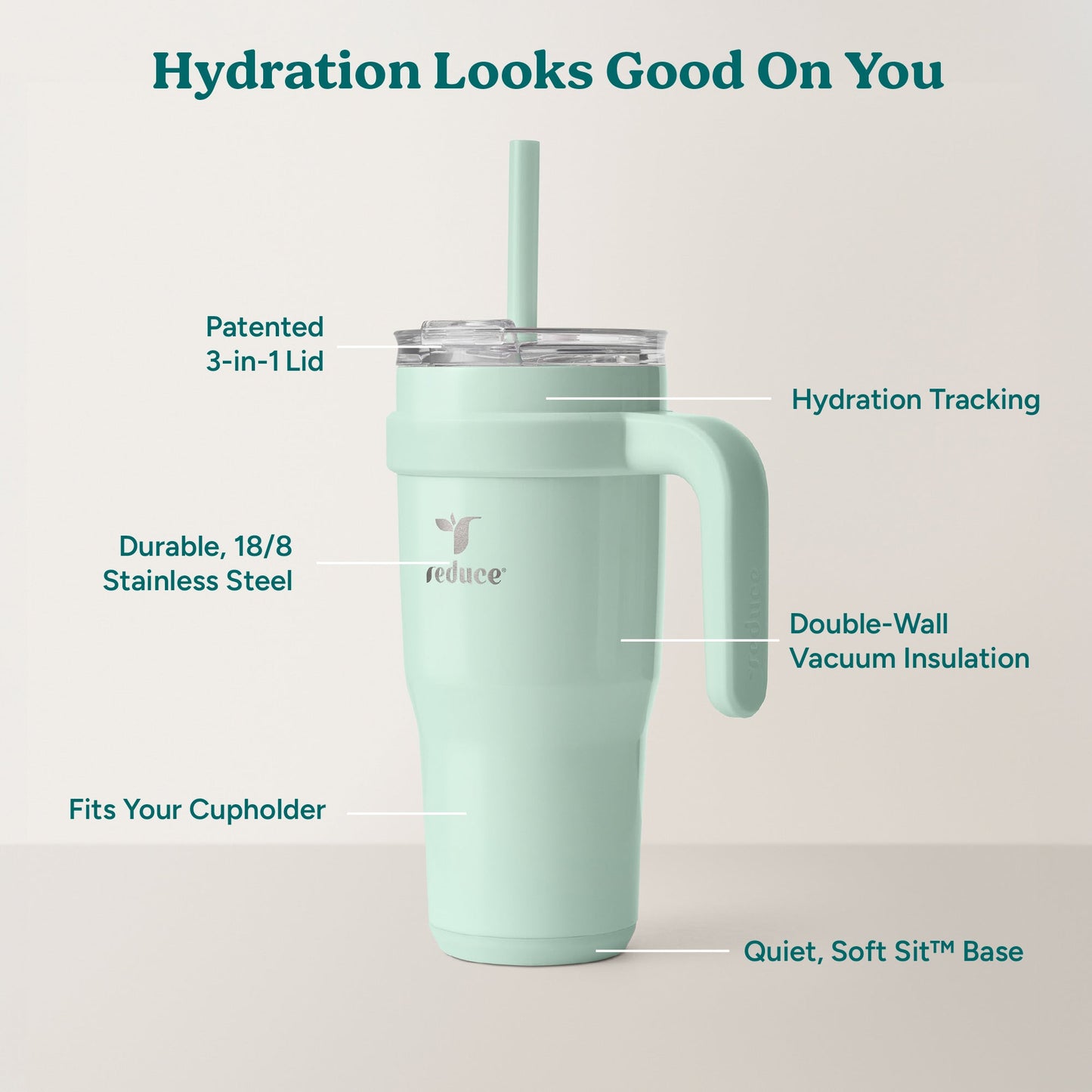 cold1-24-oz-t6 Cold1Mug_24oz_SeaGlass_Infographic_2.jpg