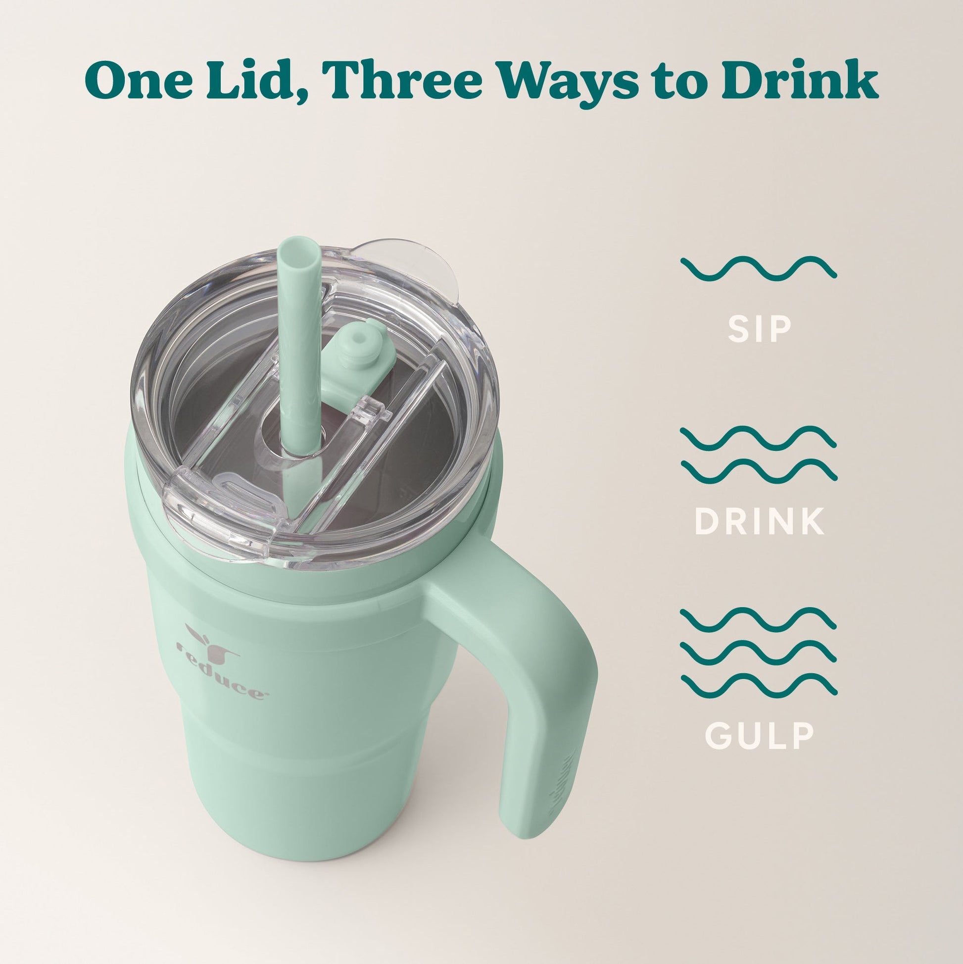 cold1-24-oz-t6 Cold1Mug_24oz_SeaGlass_Infographic_3.jpg