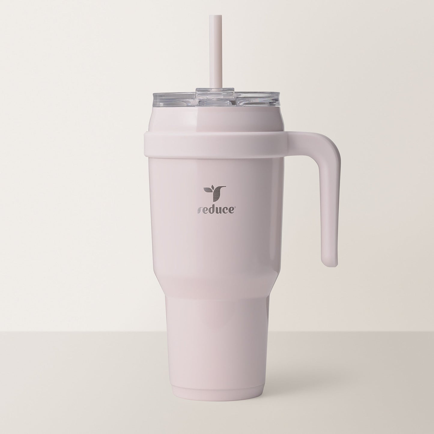 cold1-40-oz-t1 Cold1Mug_40oz_Cotton-1_f30b4591-3beb-47c9-8f00-0d4a27945fca.jpg