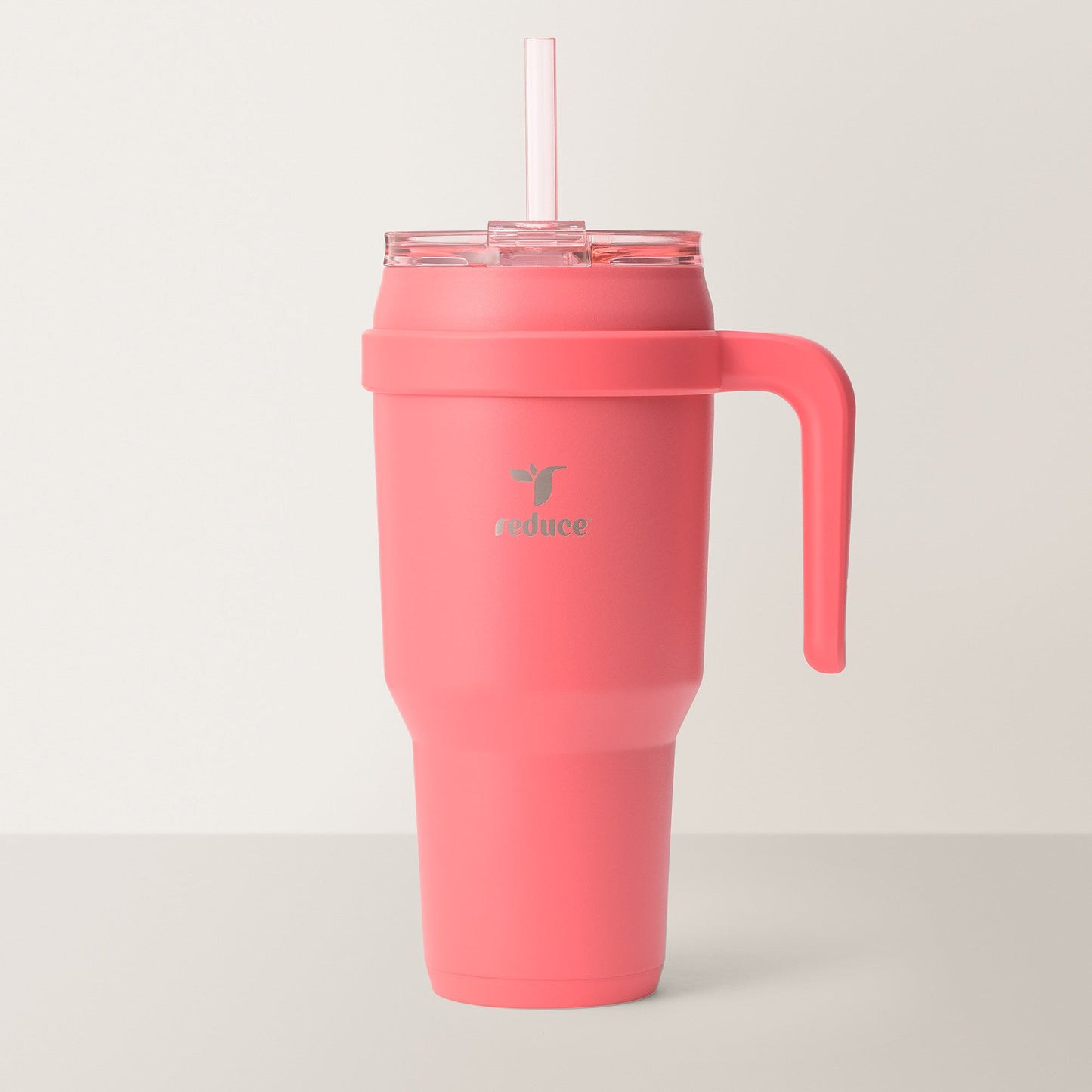 cold1-40-oz-t1 Cold1Mug_40oz_Daiquiri-1.jpg