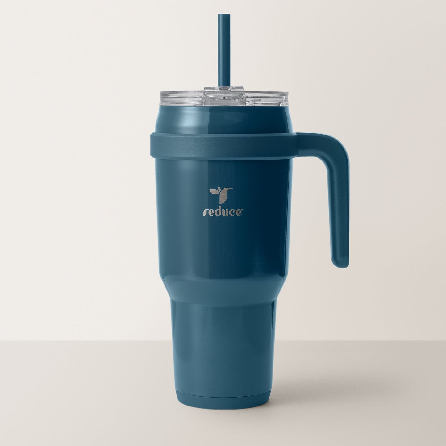 cold1-40-oz-t1 Cold1Mug_40oz_DarkWeb-1_f90dd803-34d8-4fb8-ad38-beacfdb84c5d.jpg