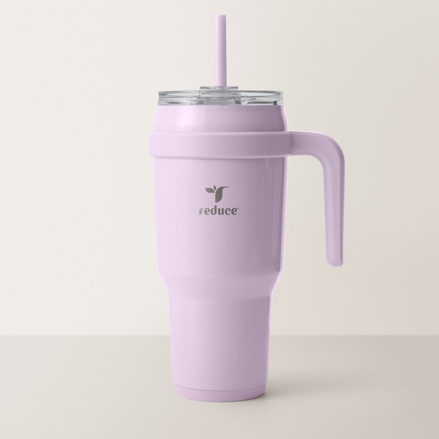 cold1-40-oz-t1 Cold1Mug_40oz_LilacBud-1_a3797263-366e-4b70-b916-066bb24db802.jpg