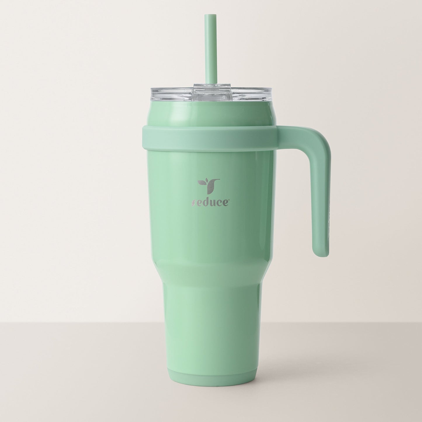 cold1-40-oz-t1 Cold1Mug_40oz_Matcha-1_a7b8fbdb-81d5-4dae-8a43-1b41d9de75d5.jpg