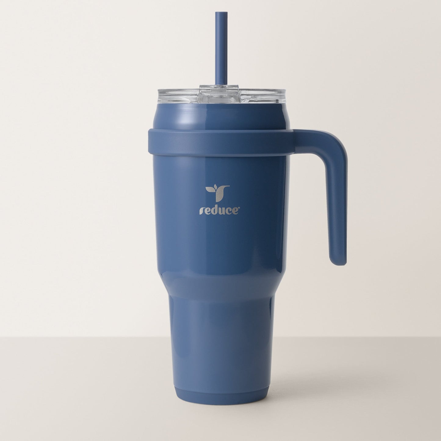 cold1-40-oz-t1 Cold1Mug_40oz_MineralBlue-1_cc1d7317-3706-4414-b5e0-44bf040d3afe.jpg