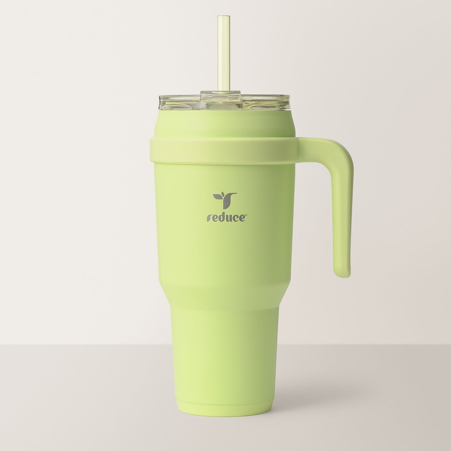cold1-40-oz-t1 Cold1Mug_40oz_Mojito-1.jpg