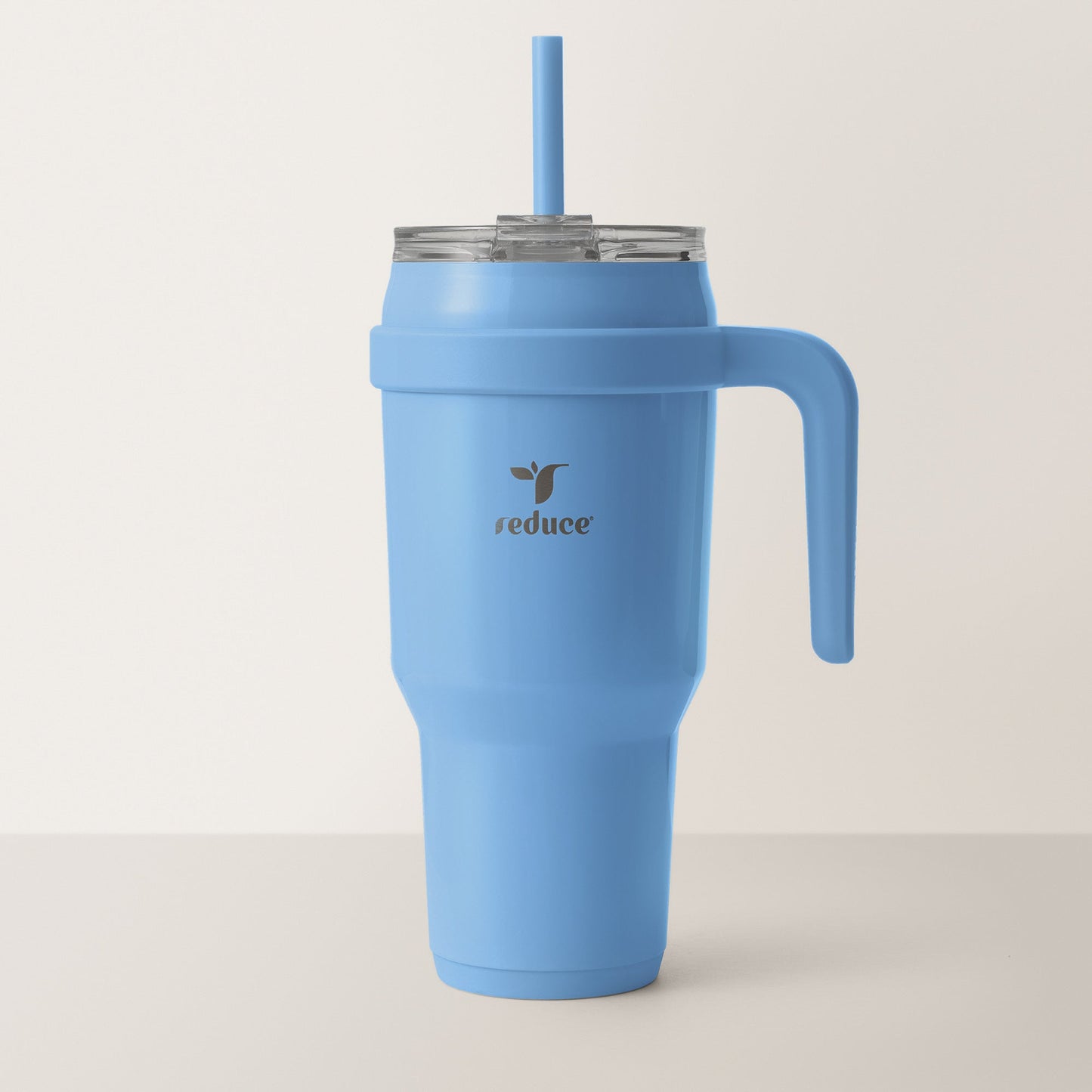 cold1-40-oz-t1 Cold1Mug_40oz_OahuBlue-1_cad36923-f136-4fae-b33f-853a2be2ed8c.jpg