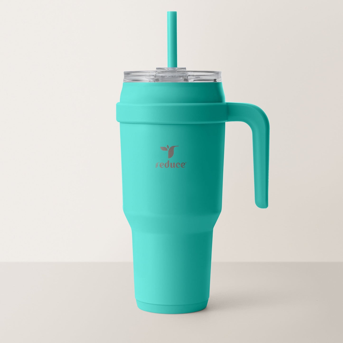 cold1-40-oz-t1 Cold1Mug_40oz_OceanBreeze-1.jpg