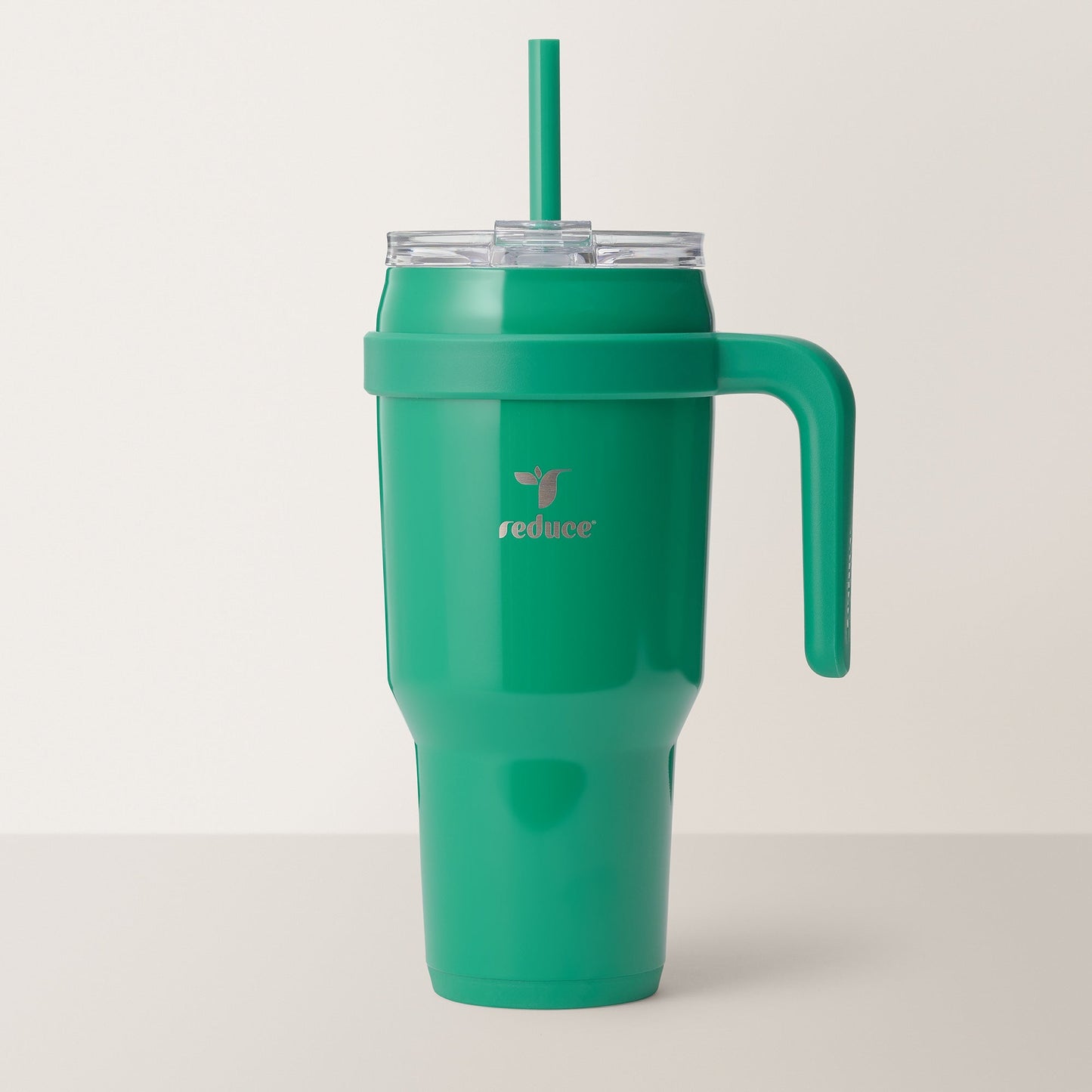 cold1-40-oz-t1 Cold1Mug_40oz_PalmLeaf-1_227f9fb0-6841-4e1b-b09e-46c012c73cdf.jpg