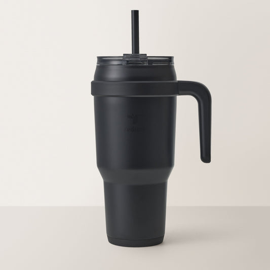 cold1-40-oz-t1 Cold1Mug_40oz_Phantom-1.jpg
