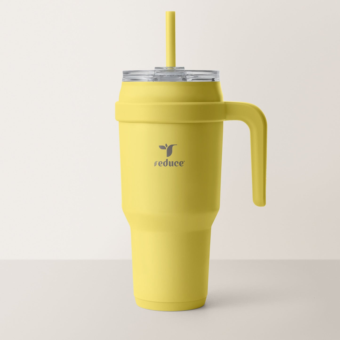 cold1-40-oz-t1 Cold1Mug_40oz_PinaColada-1.jpg