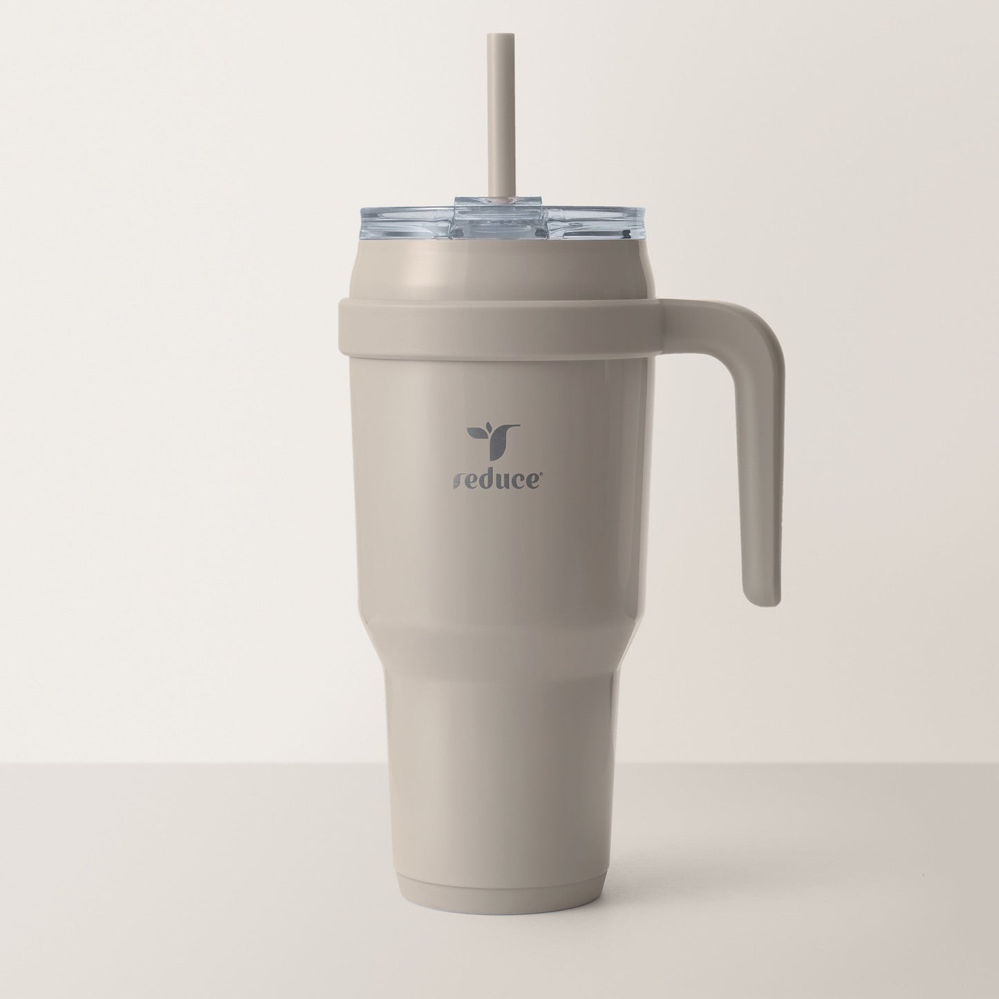 cold1-40-oz-t1 Cold1Mug_40oz_Sand-1_959b19ed-00d3-4a76-8056-7f8fcedd43d5.jpg