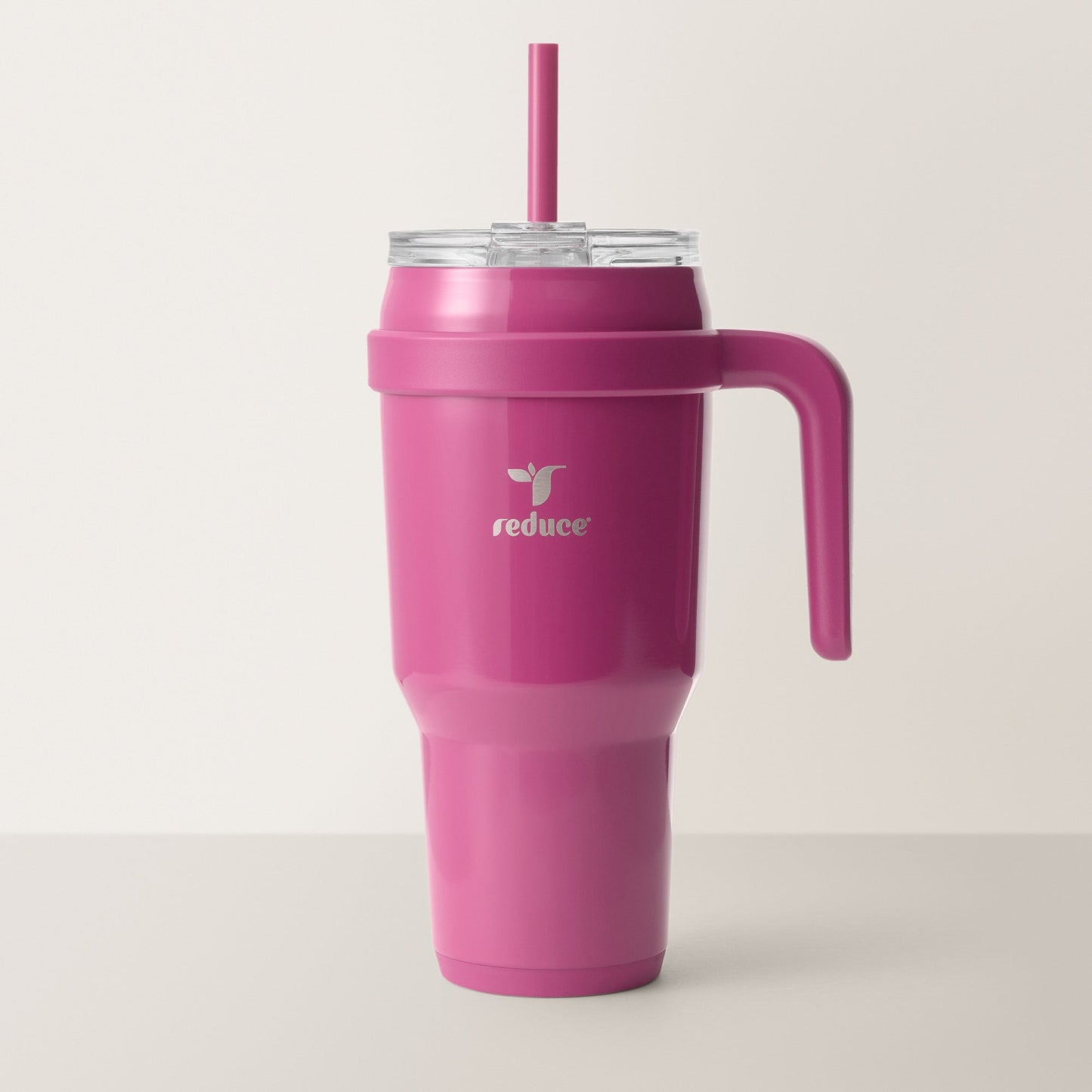 cold1-40-oz-t1 Cold1Mug_40oz_Sangria-1_41dd9e90-f4d6-44bb-8701-4d64ba8c9ca6.jpg