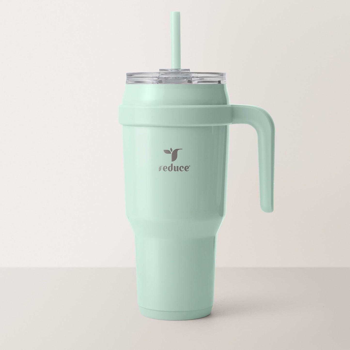 cold1-40-oz-t1 Cold1Mug_40oz_SeaGlass-1_c0d9a19e-658e-421a-8502-f9d786069962.jpg