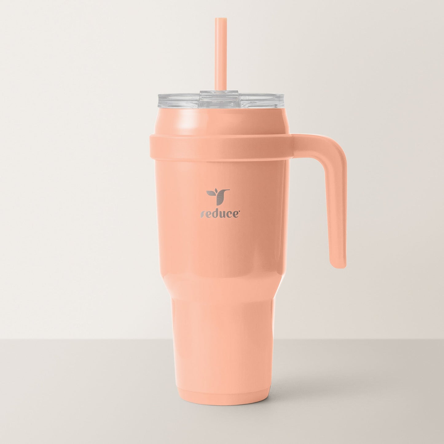 cold1-40-oz-t1 Cold1Mug_40oz_Sedona-1_5dc3b123-7539-43bf-90b2-0a112b7ff04b.jpg