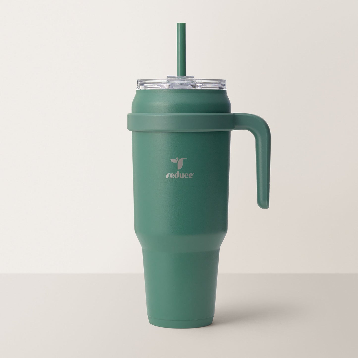 cold1-travel-50-oz-d2 Cold1TravelMug_50oz_Alpine-1_dc3c1336-326f-4c49-99e2-b689a47ed640.jpg