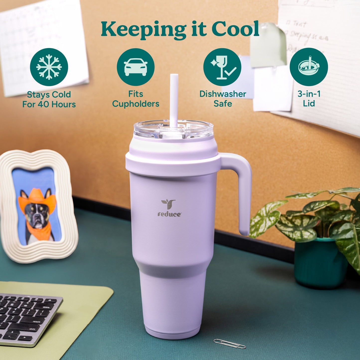 cold1-travel-50-oz-d2 Cold1TravelMug_50oz_Alpine-2.jpg