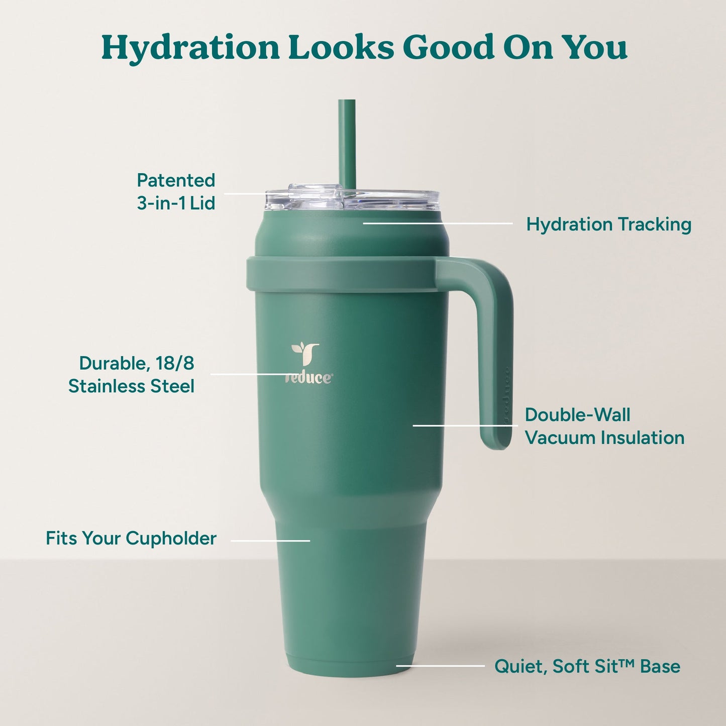 cold1-travel-50-oz-d2 Cold1TravelMug_50oz_Alpine-3.jpg