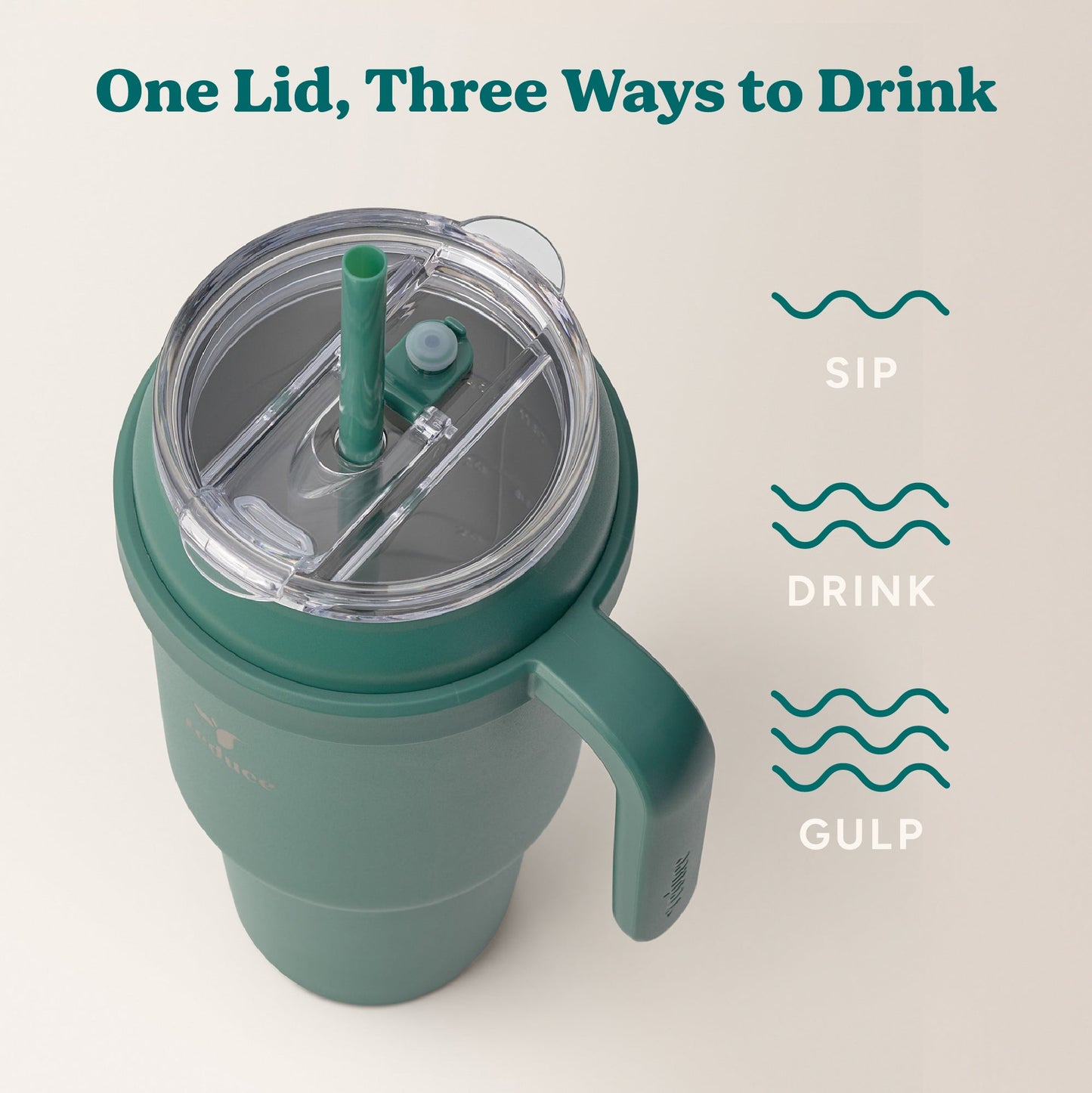 cold1-travel-50-oz-d2 Cold1TravelMug_50oz_Alpine-4.jpg