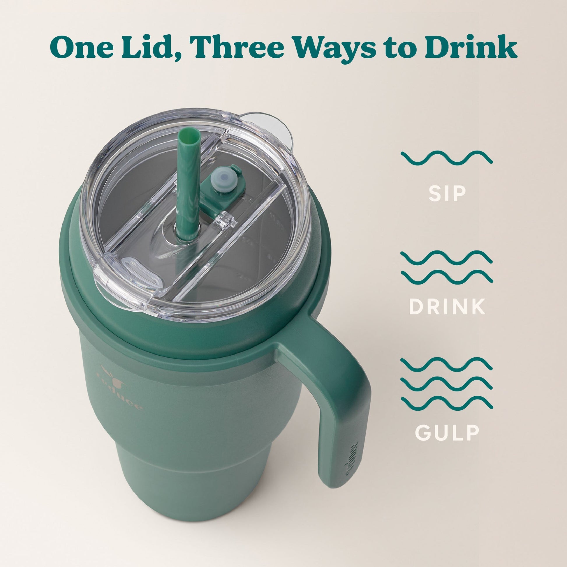 cold1-travel-50-oz-d2 Cold1TravelMug_50oz_Alpine-4.jpg