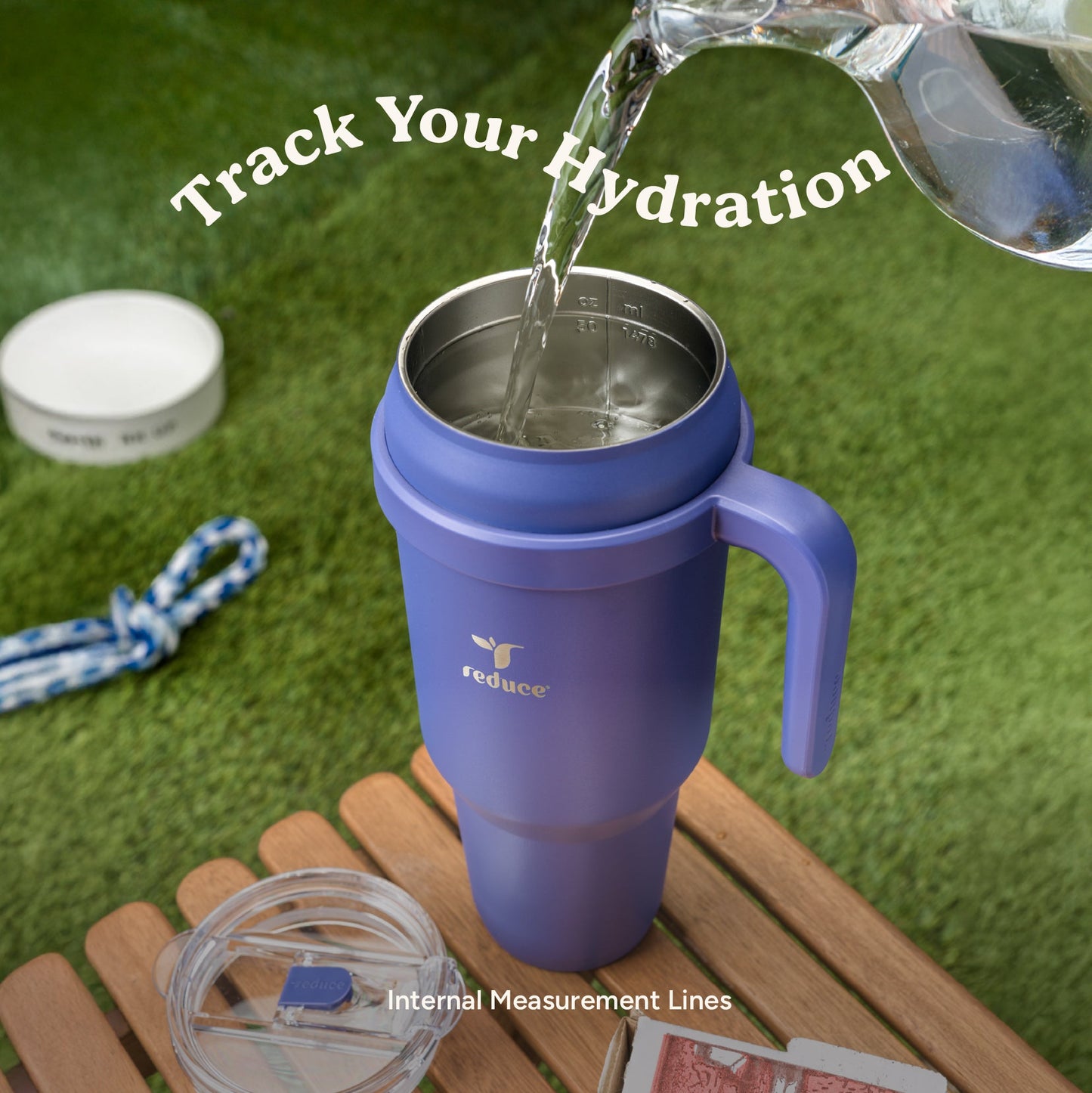 cold1-travel-50-oz-d2 Cold1TravelMug_50oz_Alpine-5_beeb5ac3-0238-450e-b021-4e30b149618c.jpg