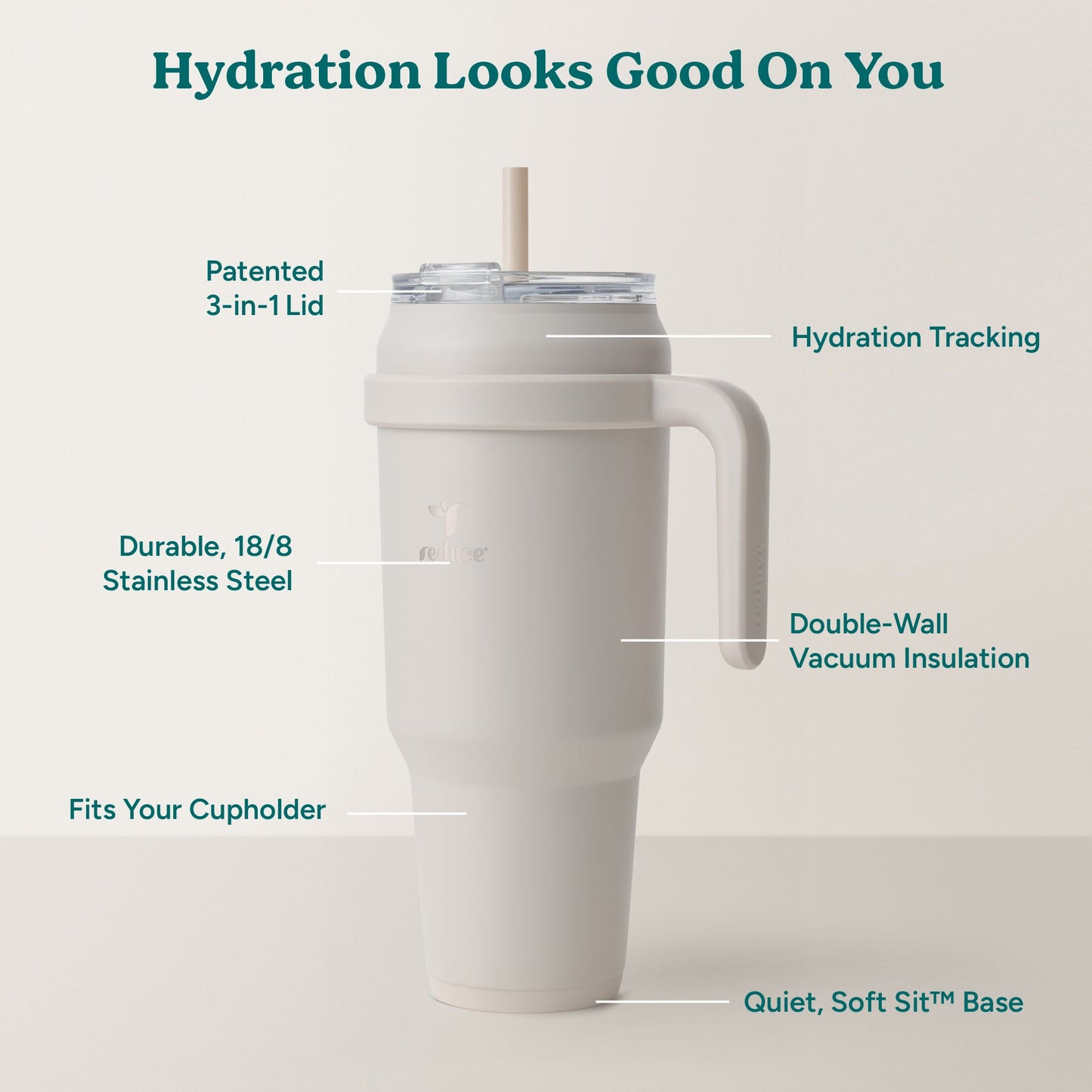 cold1-travel-50-oz-d2 Cold1TravelMug_50oz_CasaBlanca-3.jpg