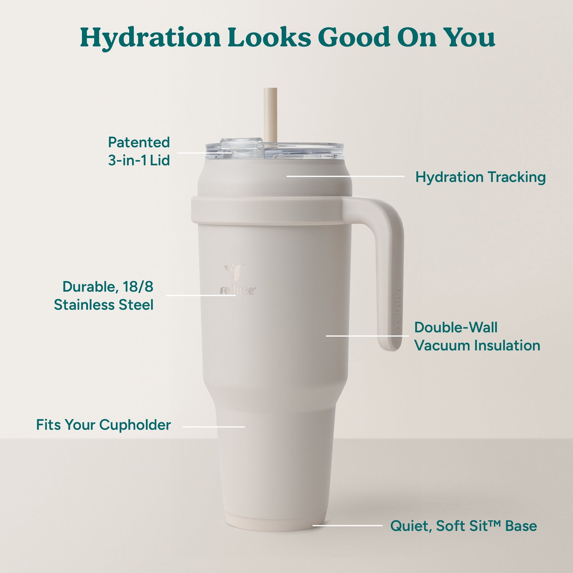 cold1-travel-50-oz-d2 Cold1TravelMug_50oz_CasaBlanca-3.jpg