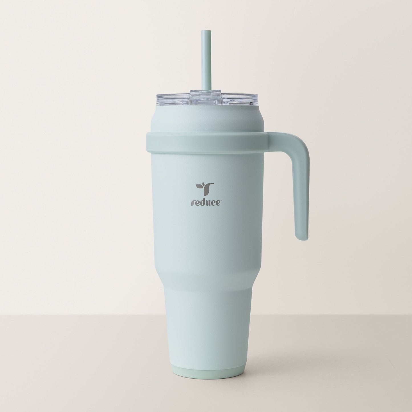cold1-travel-50-oz-d2 Cold1TravelMug_50oz_CrispMint-1.jpg