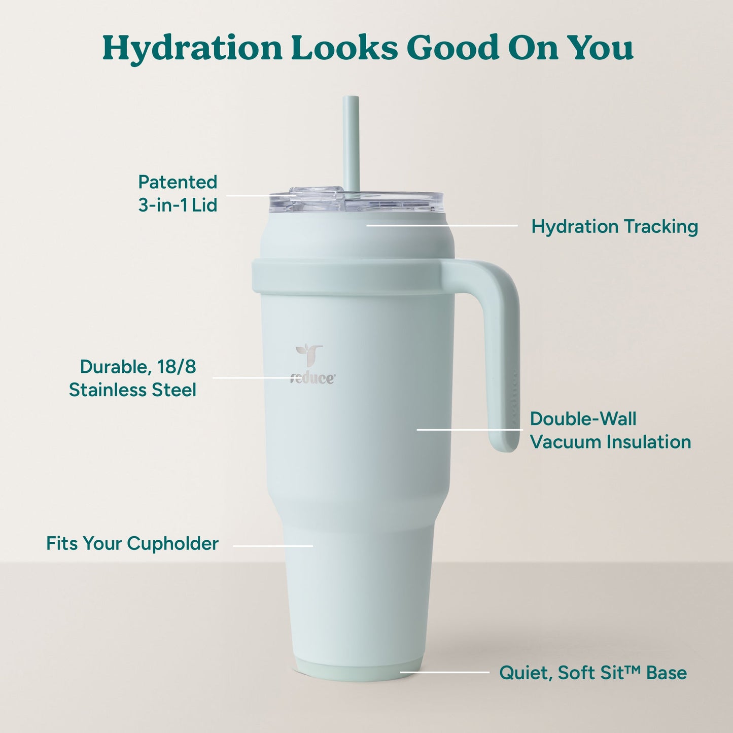 cold1-travel-50-oz-d2 Cold1TravelMug_50oz_CrispMint-3.jpg