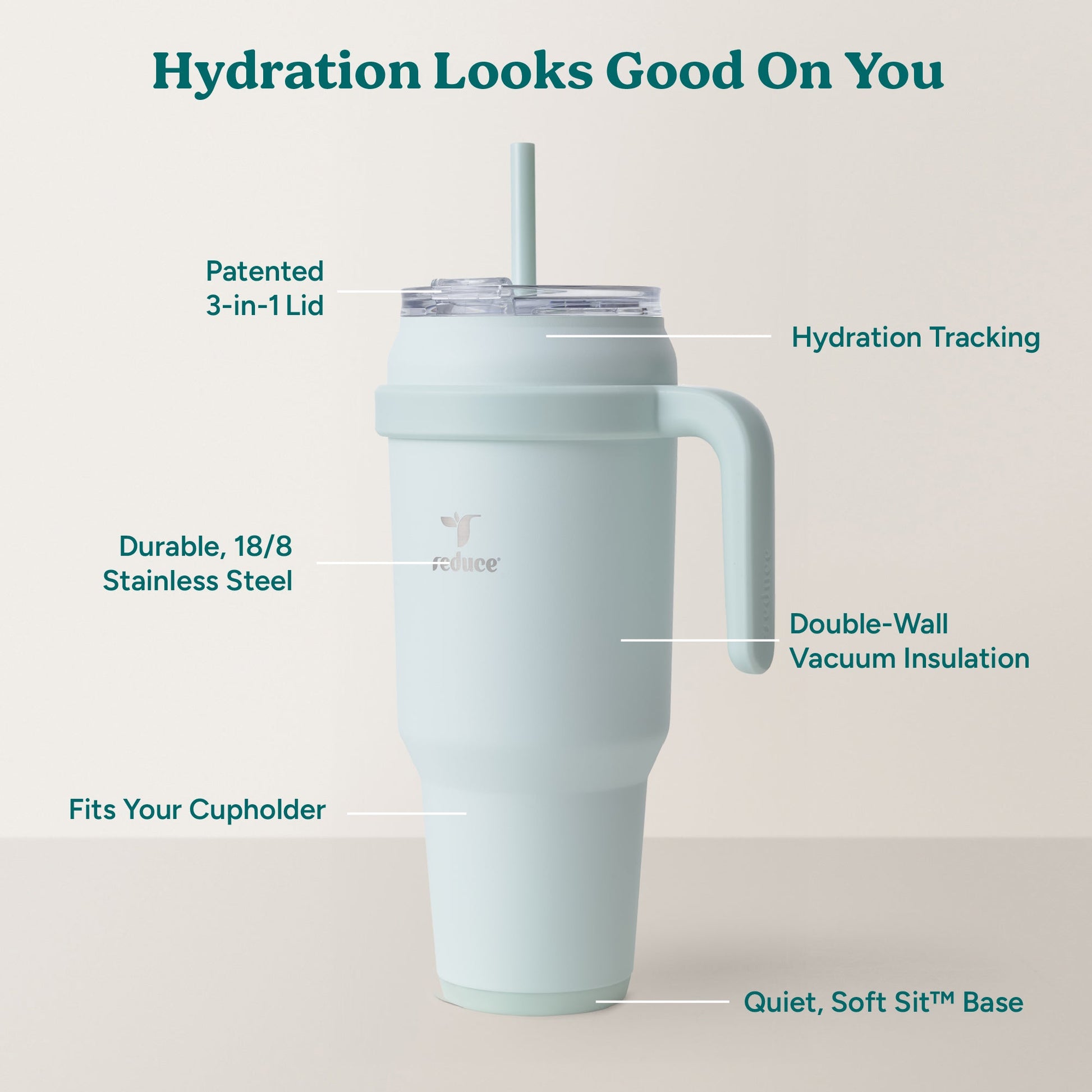 cold1-travel-50-oz-d2 Cold1TravelMug_50oz_CrispMint-3.jpg