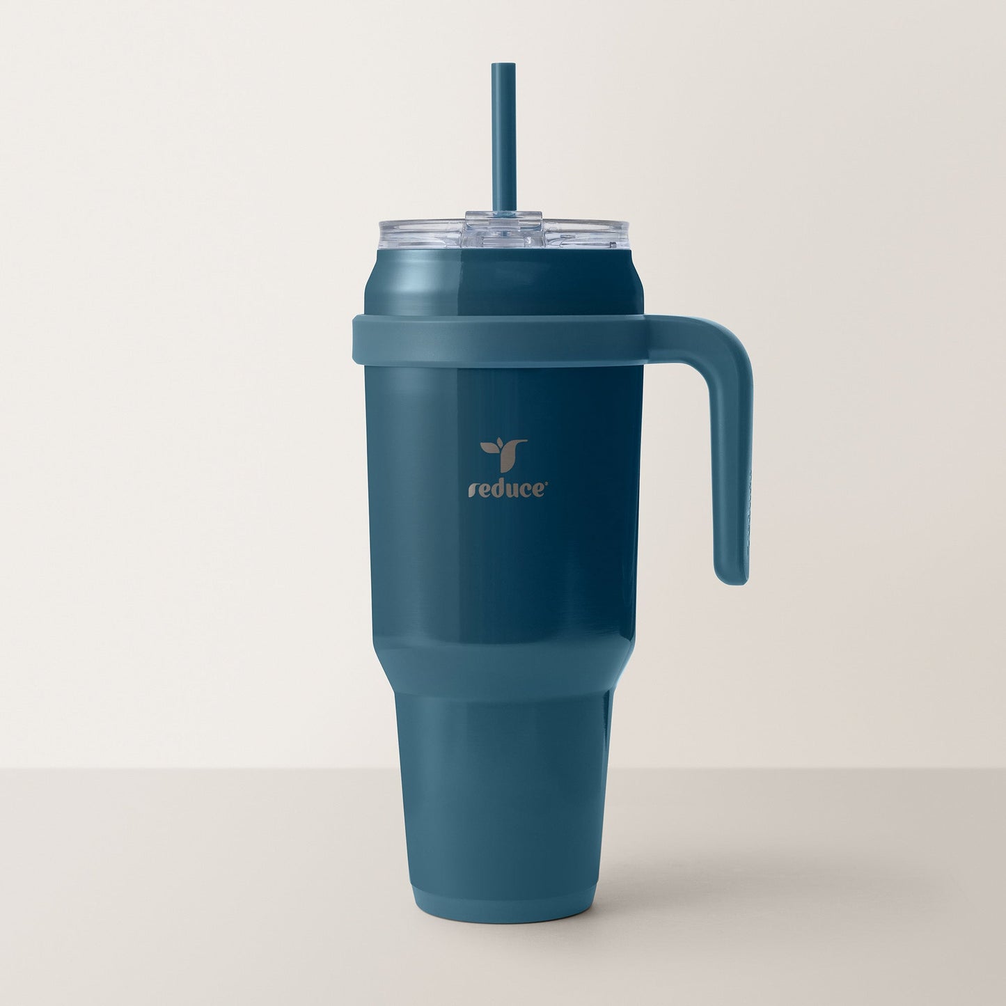 cold1-travel-50-oz-d2 Cold1TravelMug_50oz_DarkWeb-1.jpg