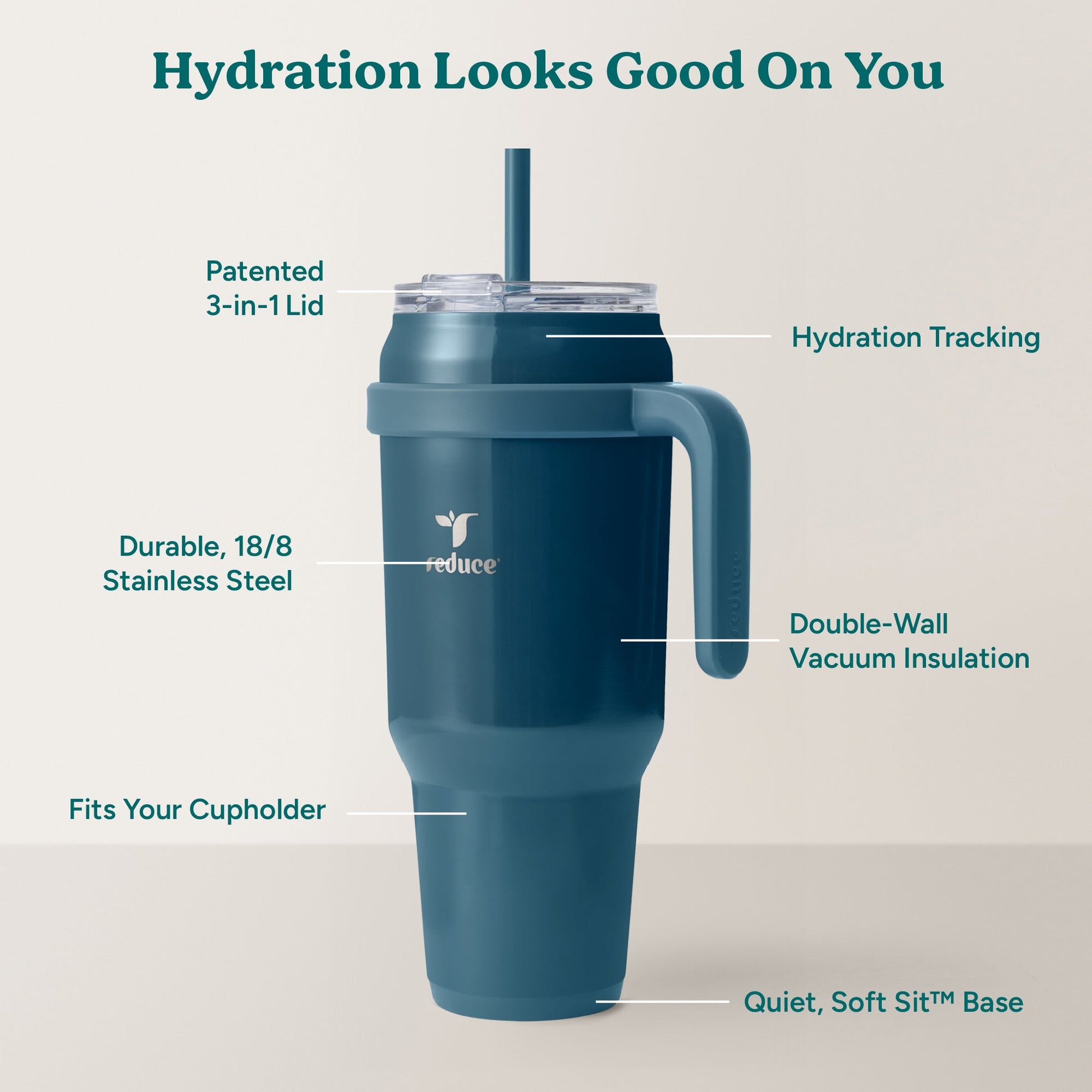 cold1-travel-50-oz-d2 Cold1TravelMug_50oz_DarkWeb-3.jpg