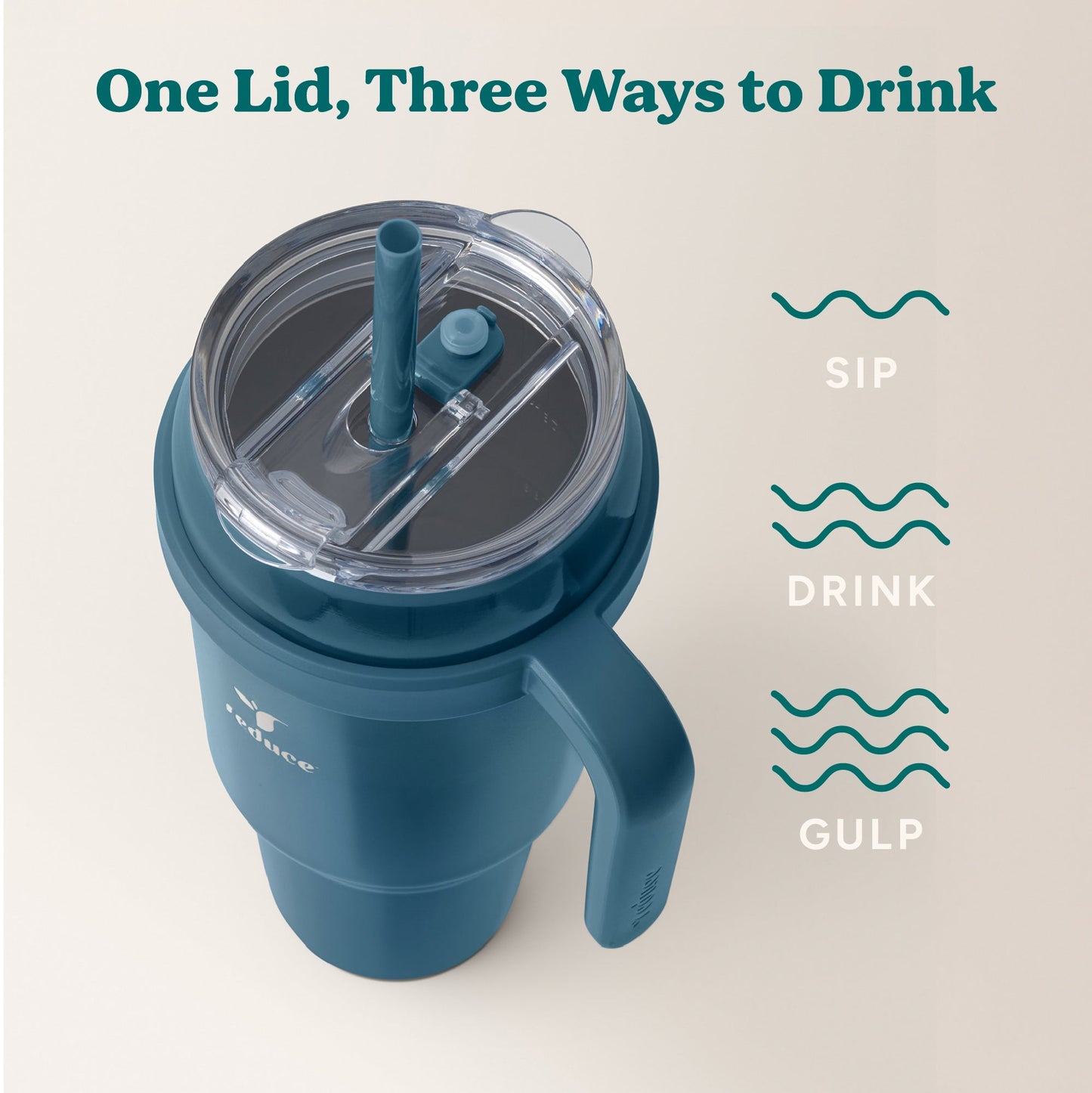 cold1-travel-50-oz-d2 Cold1TravelMug_50oz_DarkWeb-4.jpg