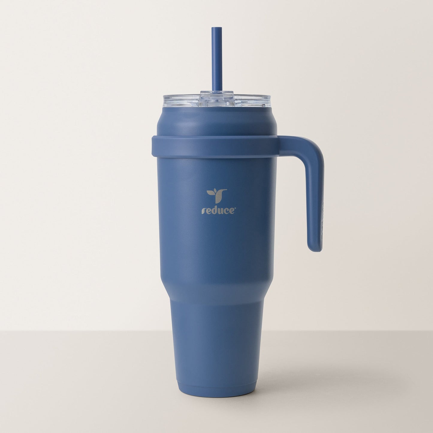 cold1-travel-50-oz-d2 Cold1TravelMug_50oz_ElementalBlue-1.jpg