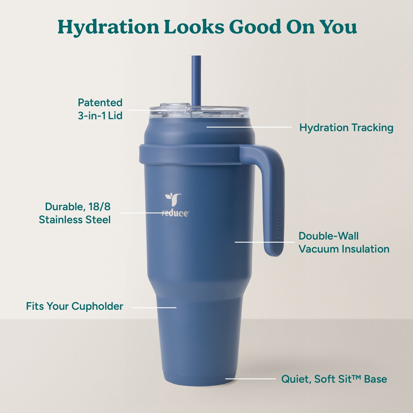 cold1-travel-50-oz-d2 Cold1TravelMug_50oz_ElementalBlue-3.jpg