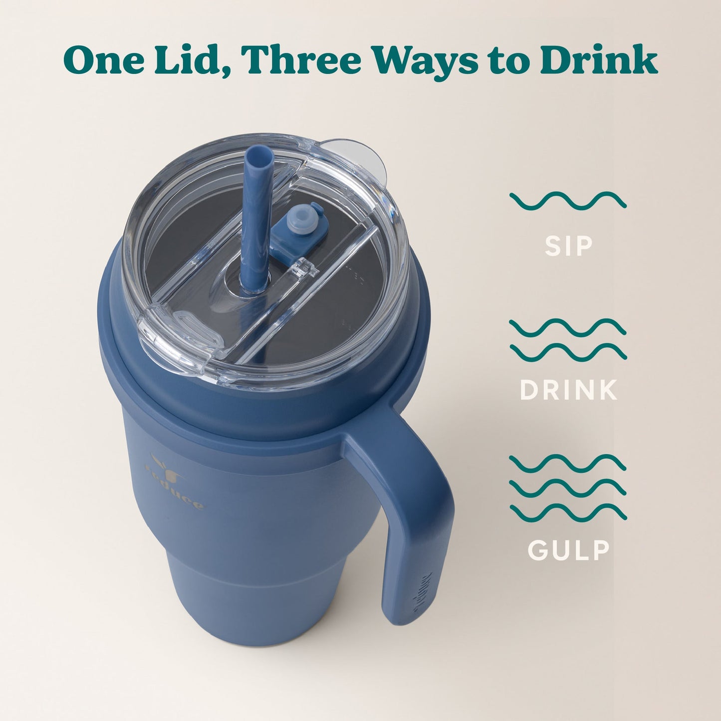 cold1-travel-50-oz-d2 Cold1TravelMug_50oz_ElementalBlue-4.jpg