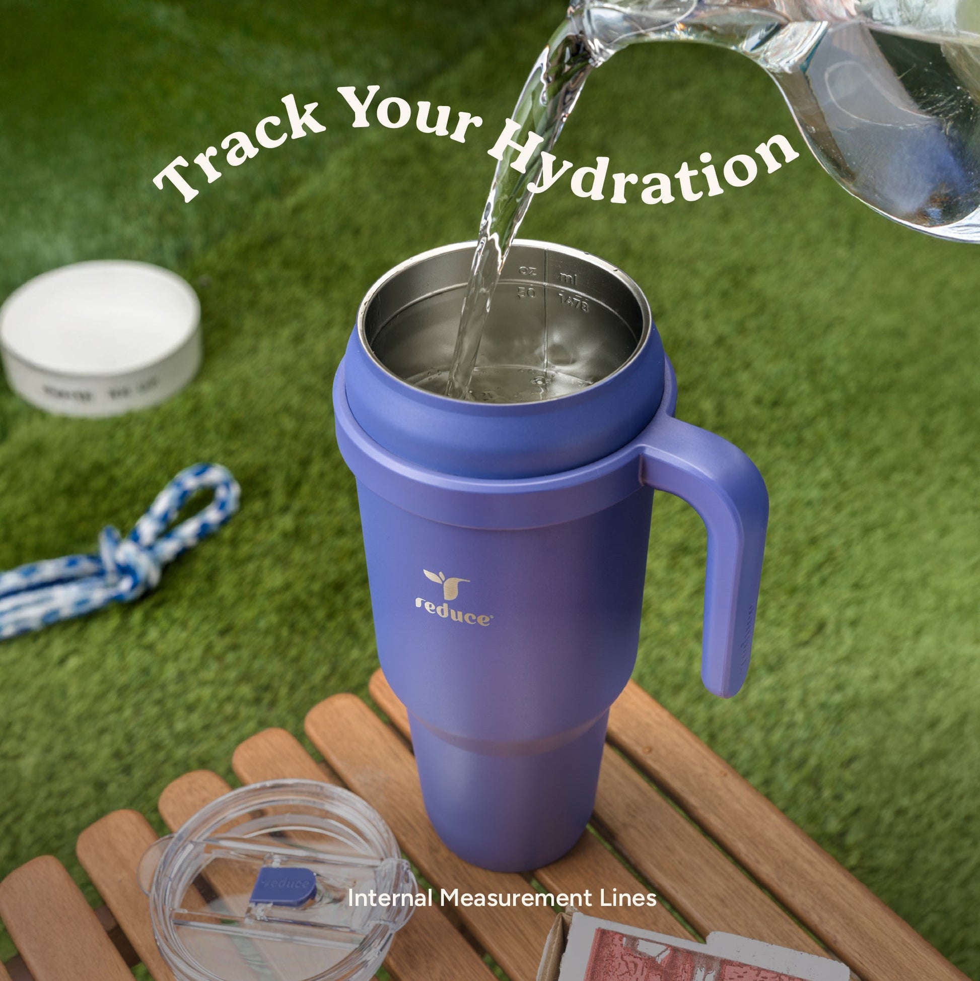 cold1-travel-50-oz-d2 Cold1TravelMug_50oz_ElementalBlue-5_faed1d96-9e5d-4f54-bf78-d086d182a6d5.jpg