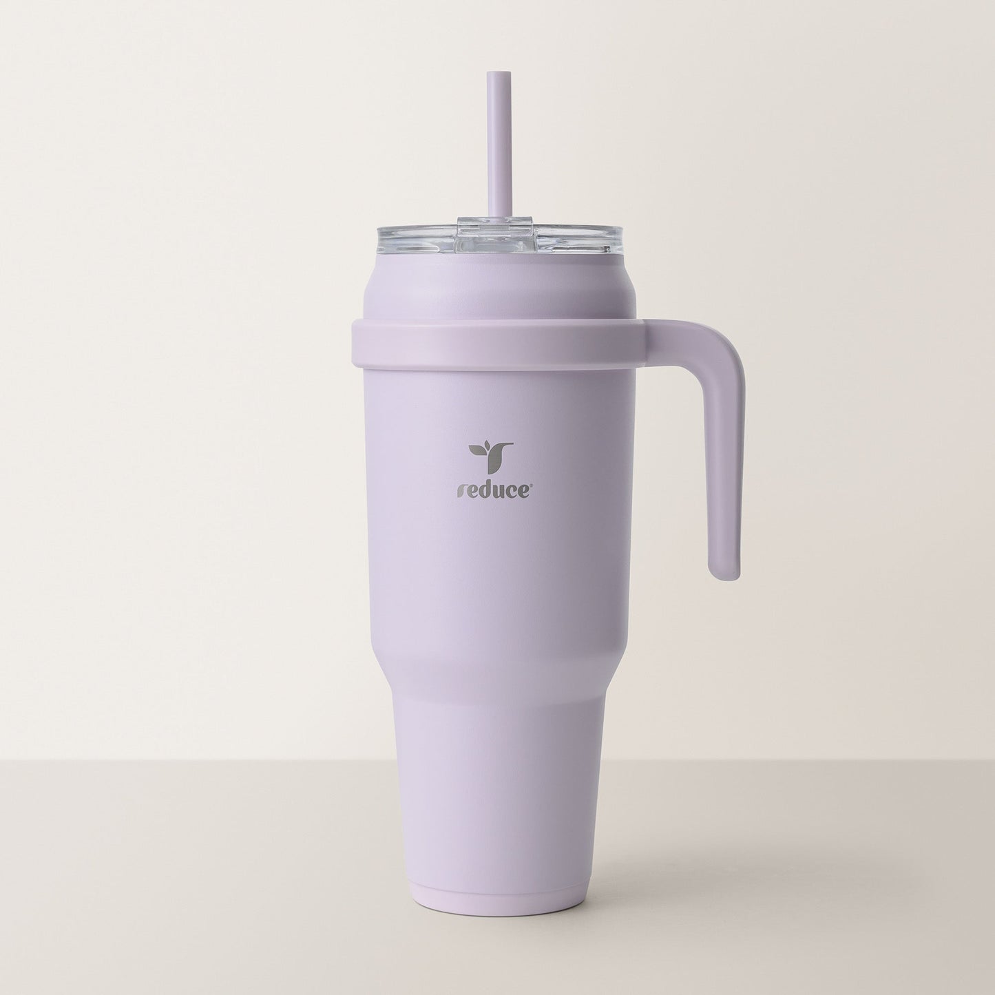 cold1-travel-50-oz-d2 Cold1TravelMug_50oz_GentleLavender-1.jpg