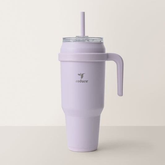 cold1-travel-50-oz-d2 Cold1TravelMug_50oz_GentleLavender-1.jpg