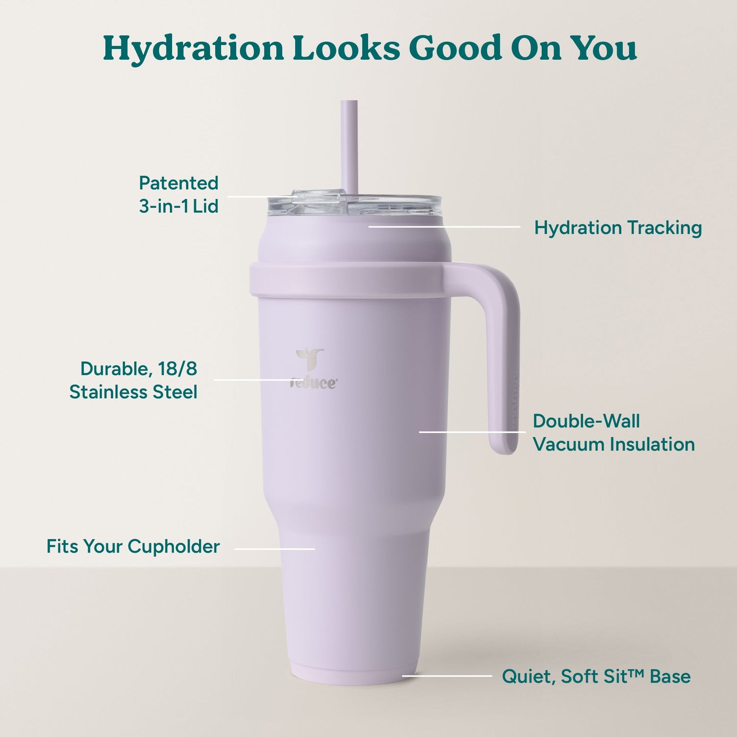 cold1-travel-50-oz-d2 Cold1TravelMug_50oz_GentleLavender-3.jpg