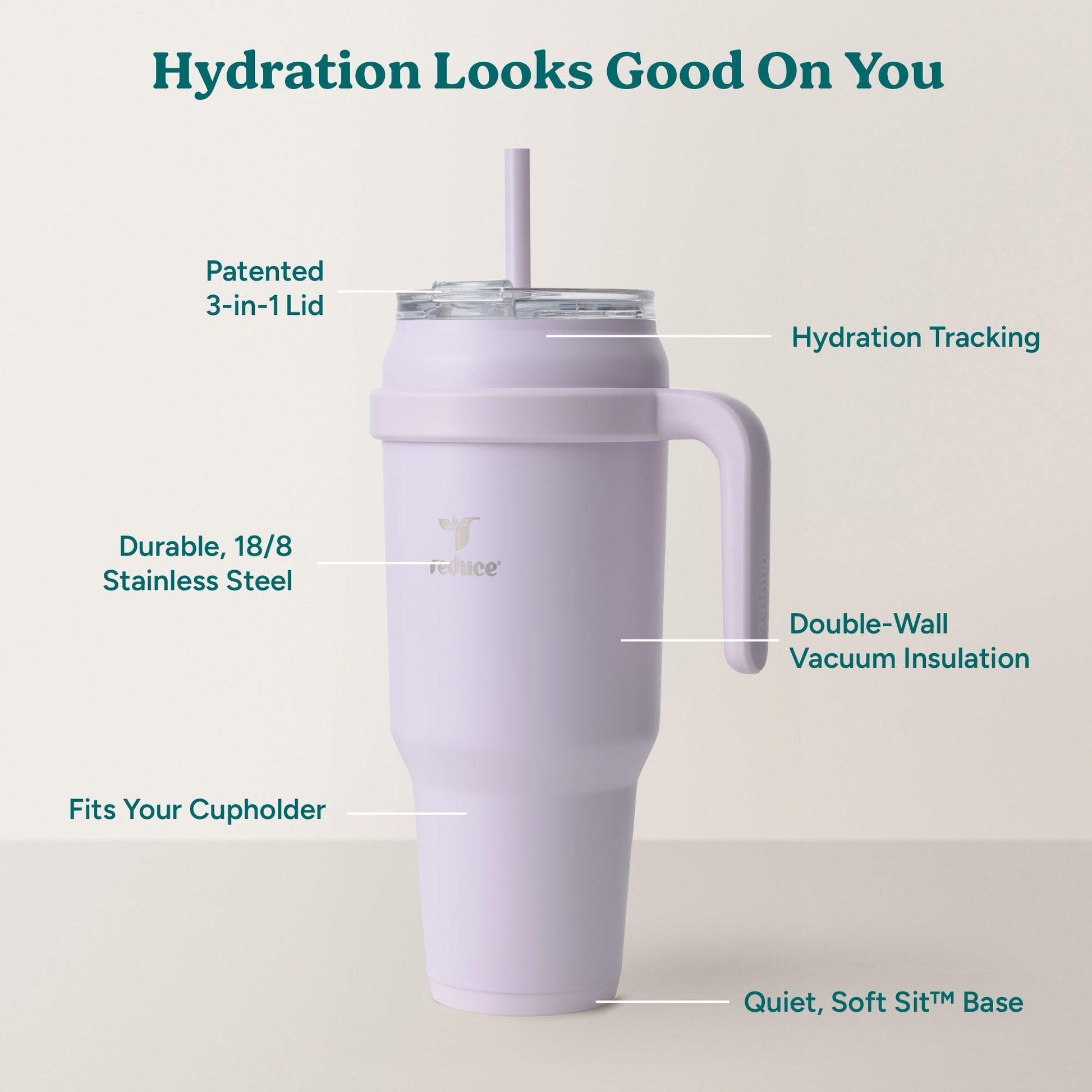 cold1-travel-50-oz-d2 Cold1TravelMug_50oz_GentleLavender-3.jpg