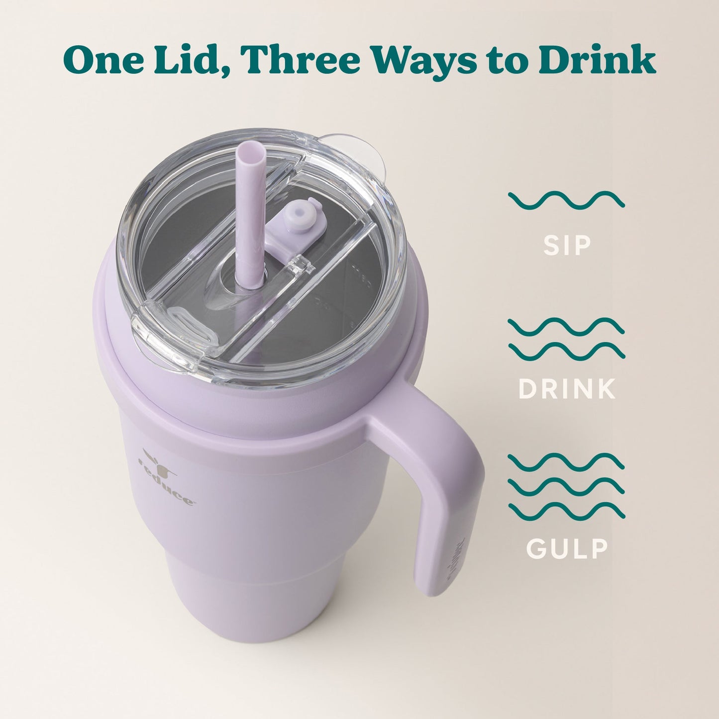 cold1-travel-50-oz-d2 Cold1TravelMug_50oz_GentleLavender-4.jpg