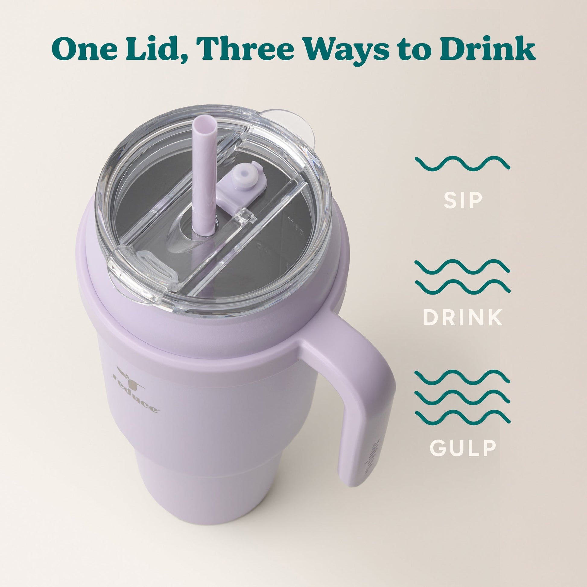 cold1-travel-50-oz-d2 Cold1TravelMug_50oz_GentleLavender-4.jpg