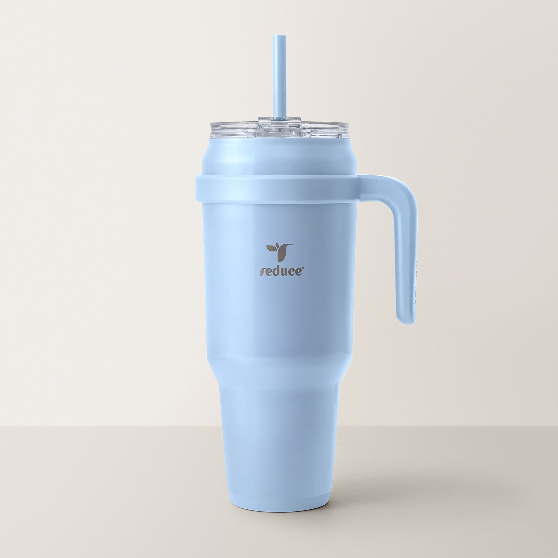 cold1-travel-50-oz-d2 Cold1TravelMug_50oz_Glacier-1.jpg
